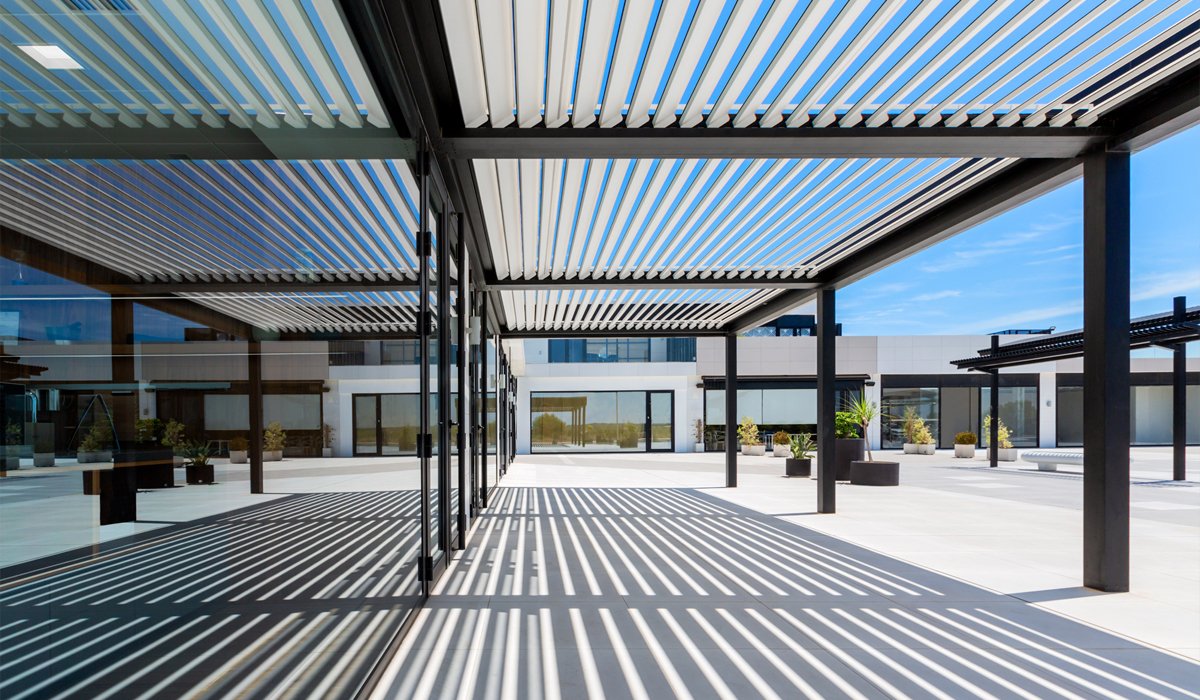 pergolas_1 (1)